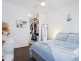ID:21181484/13 Railway Terrace, Milton QLD 4064