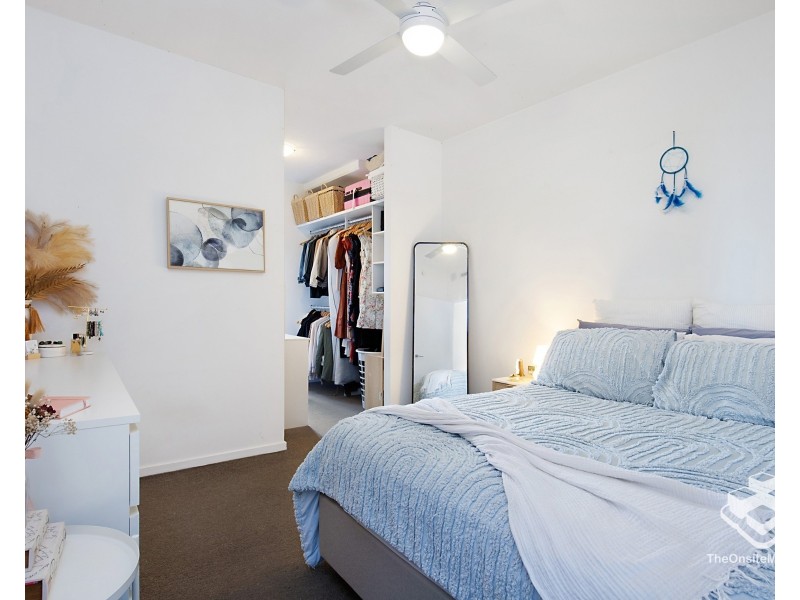 ID:21181484/13 Railway Terrace, Milton QLD 4064