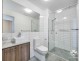 ID:21181484/13 Railway Terrace, Milton QLD 4064