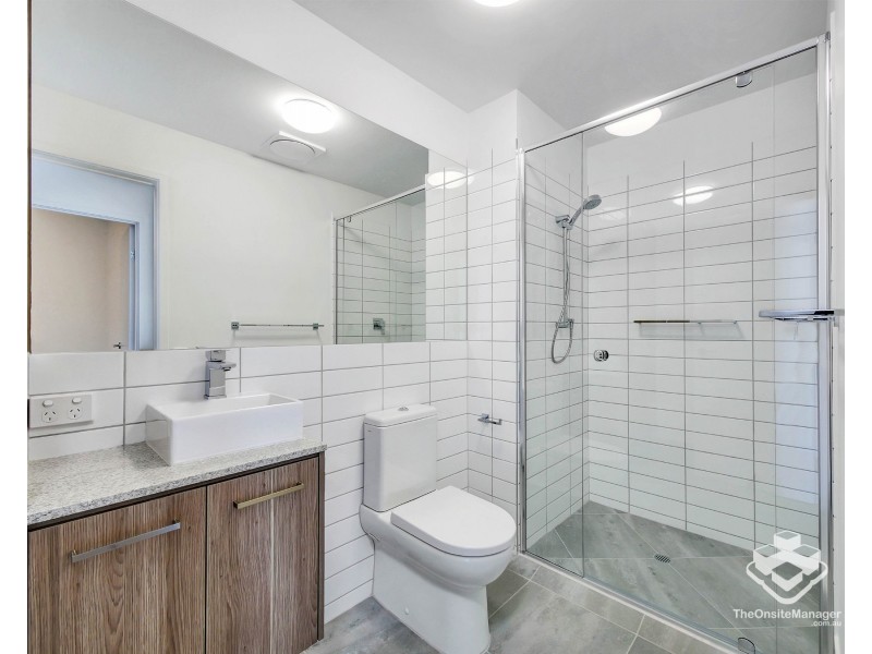 ID:21181484/13 Railway Terrace, Milton QLD 4064