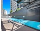 ID:21181484/13 Railway Terrace, Milton QLD 4064