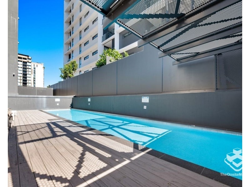 ID:21181484/13 Railway Terrace, Milton QLD 4064