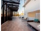 ID:21181484/13 Railway Terrace, Milton QLD 4064
