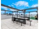 ID:21181484/13 Railway Terrace, Milton QLD 4064