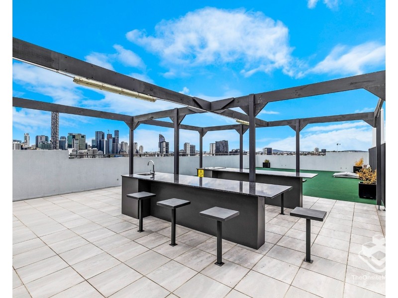 ID:21181484/13 Railway Terrace, Milton QLD 4064