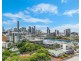 ID:21181484/13 Railway Terrace, Milton QLD 4064