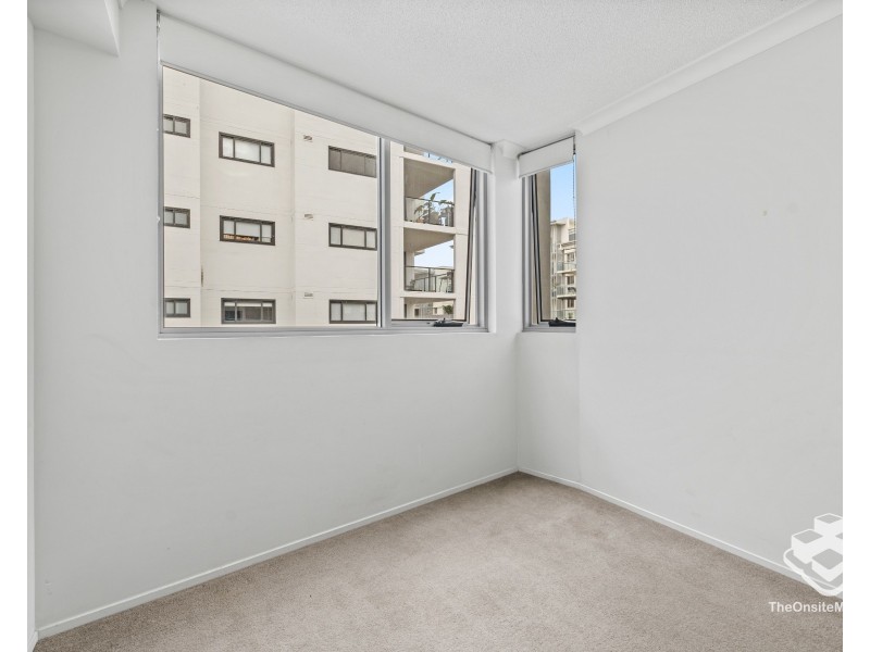 ID:21181509/31 Agnes Street, Albion QLD 4010