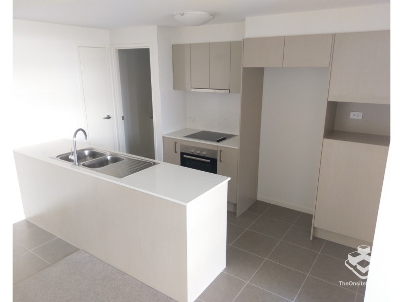 6/90 Norton Street, Upper Mount Gravatt QLD 4122