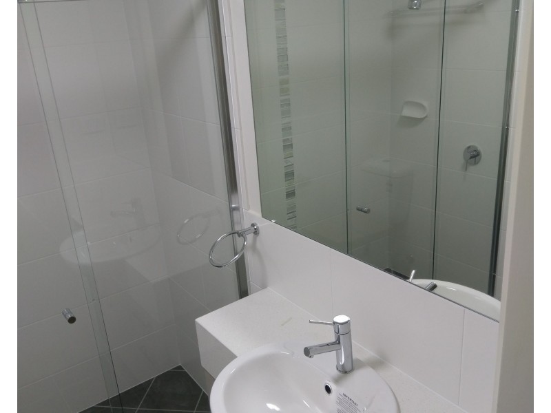 6/90 Norton Street, Upper Mount Gravatt QLD 4122