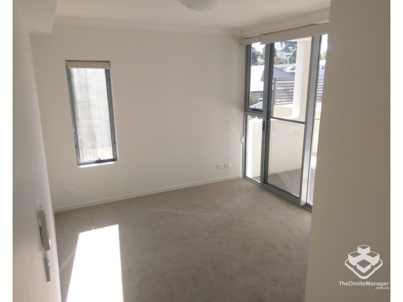6/90 Norton Street, Upper Mount Gravatt QLD 4122