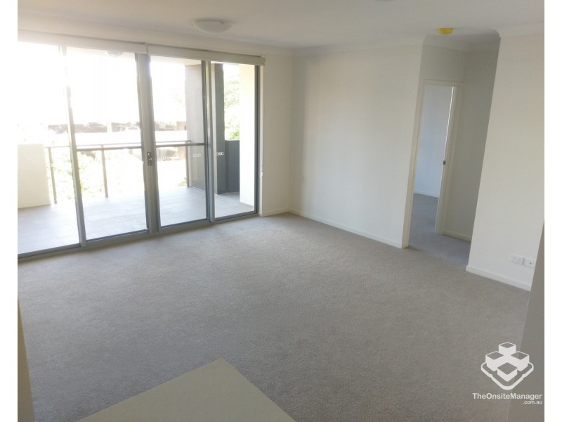 6/90 Norton Street, Upper Mount Gravatt QLD 4122