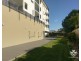 6/90 Norton Street, Upper Mount Gravatt QLD 4122