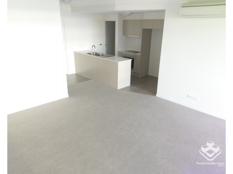 6/90 Norton Street, Upper Mount Gravatt QLD 4122