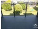 6/90 Norton Street, Upper Mount Gravatt QLD 4122