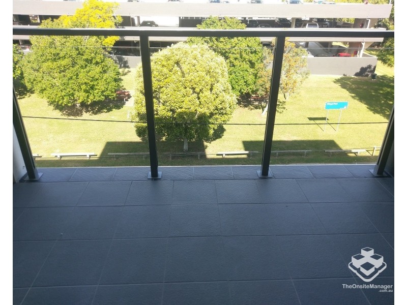 6/90 Norton Street, Upper Mount Gravatt QLD 4122