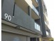 6/90 Norton Street, Upper Mount Gravatt QLD 4122