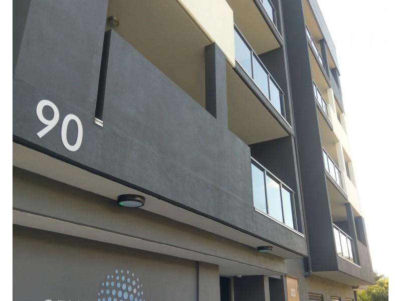 6/90 Norton Street, Upper Mount Gravatt QLD 4122