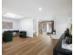 3 Key Biscayne, Clear Island Waters QLD 4226