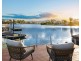 3 Key Biscayne, Clear Island Waters QLD 4226