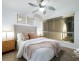 3 Key Biscayne, Clear Island Waters QLD 4226