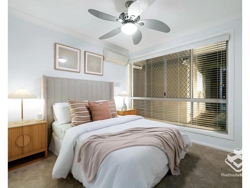 3 Key Biscayne, Clear Island Waters QLD 4226