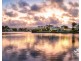 3 Key Biscayne, Clear Island Waters QLD 4226