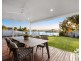 3 Key Biscayne, Clear Island Waters QLD 4226