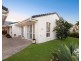 3 Key Biscayne, Clear Island Waters QLD 4226