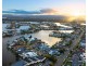 3 Key Biscayne, Clear Island Waters QLD 4226
