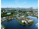 3 Key Biscayne, Clear Island Waters QLD 4226