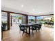 3 Key Biscayne, Clear Island Waters QLD 4226