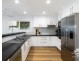 3 Key Biscayne, Clear Island Waters QLD 4226