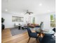 3 Key Biscayne, Clear Island Waters QLD 4226