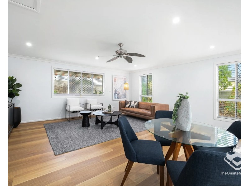3 Key Biscayne, Clear Island Waters QLD 4226