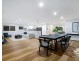 3 Key Biscayne, Clear Island Waters QLD 4226