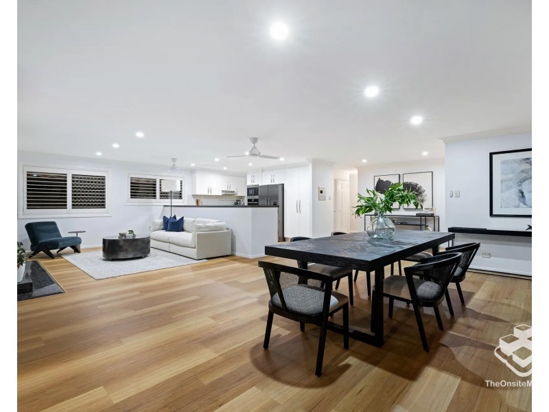 3 Key Biscayne, Clear Island Waters QLD 4226