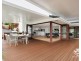3 Key Biscayne, Clear Island Waters QLD 4226
