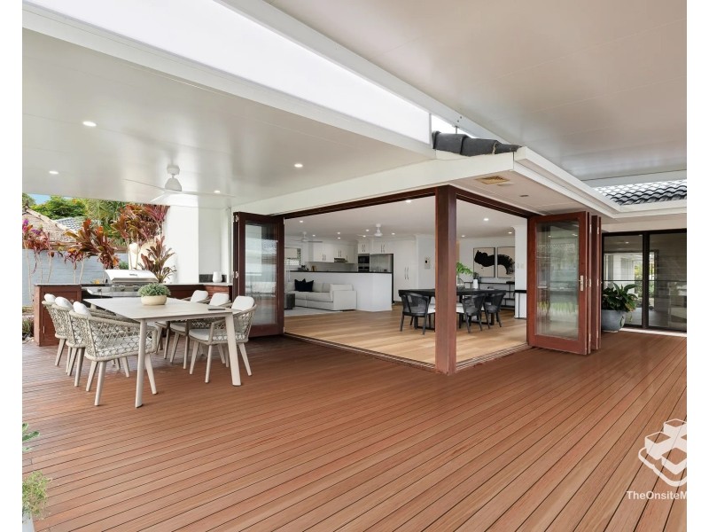 3 Key Biscayne, Clear Island Waters QLD 4226