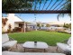 3 Key Biscayne, Clear Island Waters QLD 4226