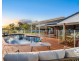 3 Key Biscayne, Clear Island Waters QLD 4226