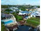 3 Key Biscayne, Clear Island Waters QLD 4226