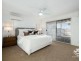 3 Key Biscayne, Clear Island Waters QLD 4226