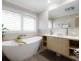 3 Key Biscayne, Clear Island Waters QLD 4226