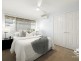 3 Key Biscayne, Clear Island Waters QLD 4226