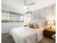 3 Key Biscayne, Clear Island Waters QLD 4226