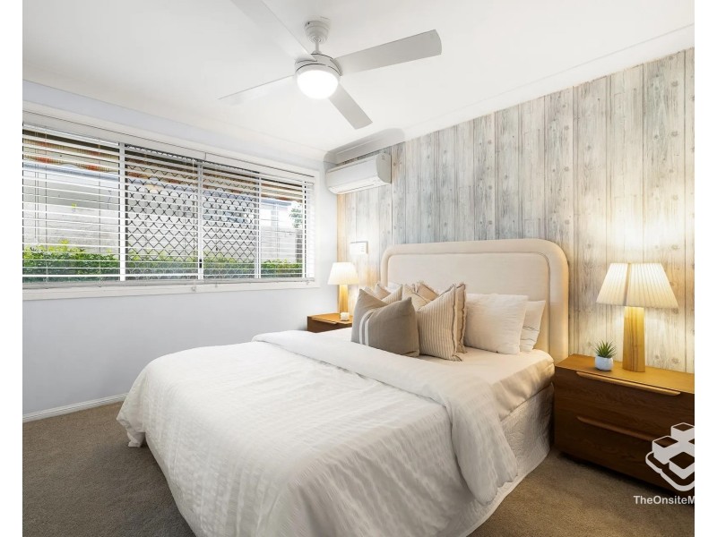 3 Key Biscayne, Clear Island Waters QLD 4226