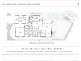 3 Key Biscayne, Clear Island Waters QLD 4226