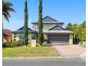 11 Drummond Court, North Lakes QLD 4509