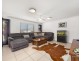 11 Drummond Court, North Lakes QLD 4509