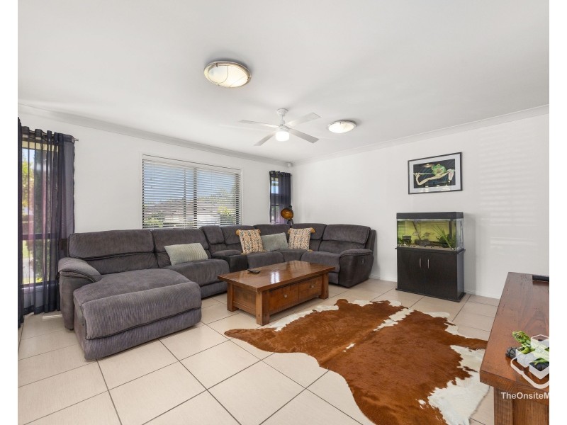 11 Drummond Court, North Lakes QLD 4509